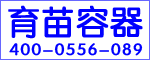 չλB10
