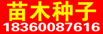 C07չλ